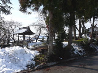 �o�썇��ʐ^-17