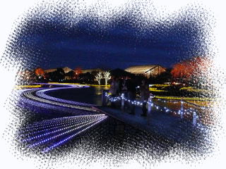 �Ȃ΂Ȃ̗��i�޺Ʊ����Ȱ���)-15