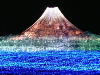 �Ȃ΂Ȃ̗��i�޺Ʊ����Ȱ���)-20