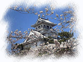 �L�����̍�-1