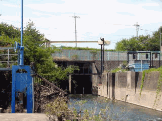 �����{�݁E��Y-13