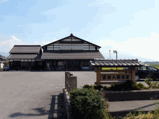 �����{�݁E��Y-2