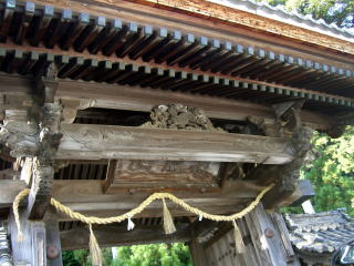 �_�ЁE���t-18