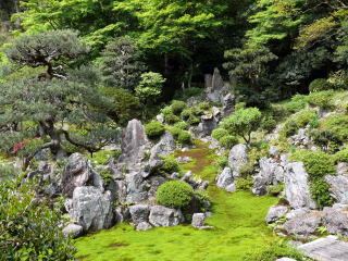 �_�ЁE���t-3