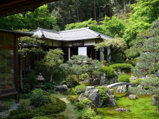 �_�ЁE���t-2