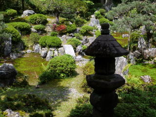 �_�ЁE���t-4