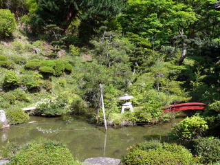 �_�ЁE���t-7