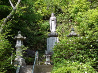 �_�ЁE���t-9