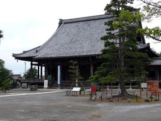 �_�ЁE���t-28