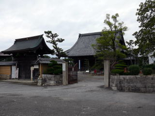 �_�ЁE���t-27