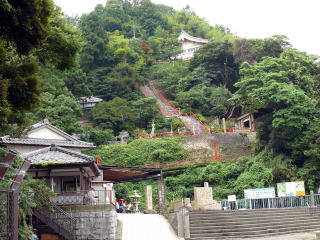 �_�ЁE���t-30