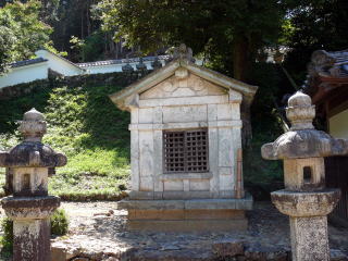 �_�ЁE���t-14