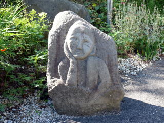 �_�ЁE���t-24