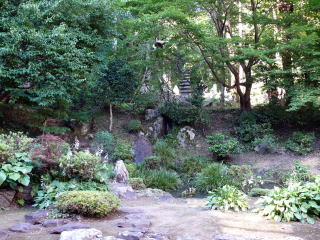 �_�ЁE���t-22