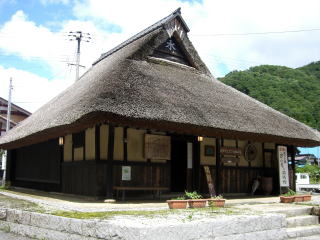 �Č��s�̕���-12