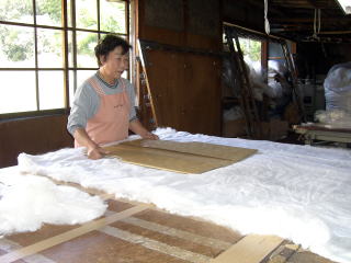 �Č��s�̕���-4