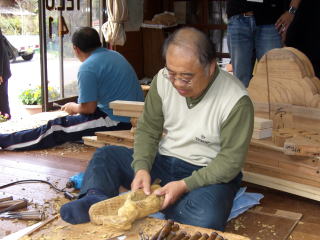 �Č��s�̕���-5