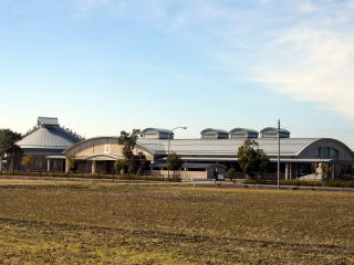 �Č��s�̕���-1