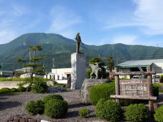 �Č��s�̕���-10