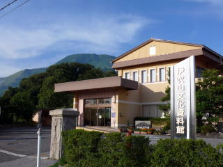 �Č��s�̕���-9