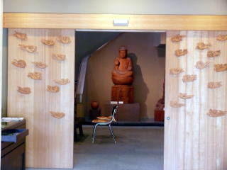 �Č��s�̕���-6