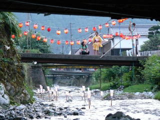 �Č��s�̕���-7