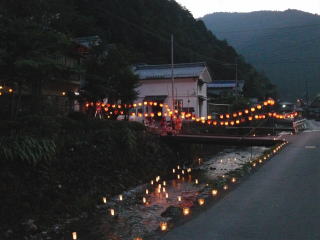 �Č��s�̕���-8