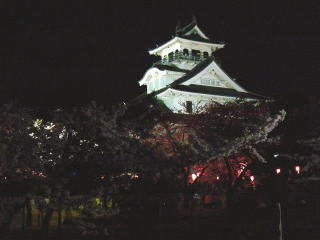 �L�����̍�-5