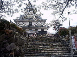 �L�����̍�-3