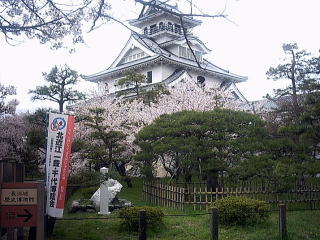 �L�����̍�-4