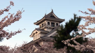 �L�����̍�-2