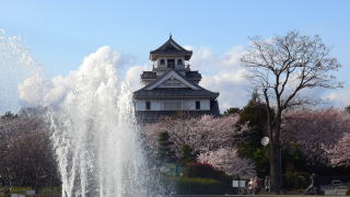 �L�����̍�-7