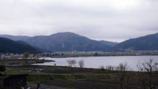 �]���΂̍�-6