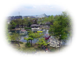 �`���[���b�v-3