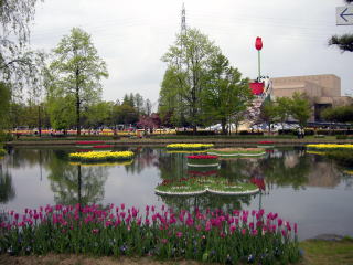 �`���[���b�v-5