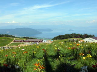 ���َR���-1