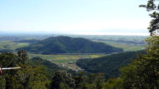 ���T�����ʐ^-14