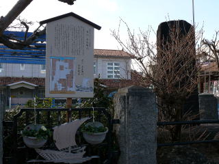 �k���X��-9