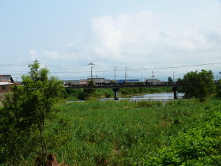 �k���X��-4