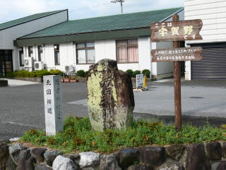 �k���X��-5