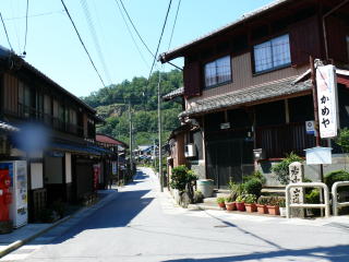 �k���X��-2