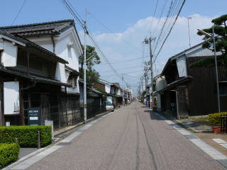 �k���X��-6