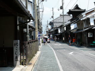 �k���X��-11