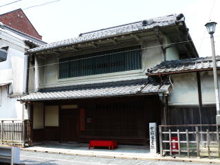 �k���X��-10