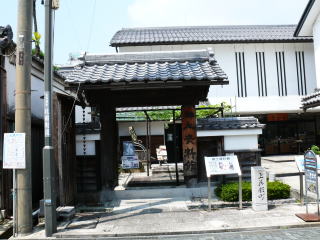 �k���X��-13