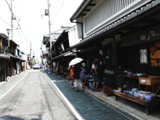 �k���X��-12