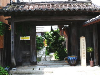 �k���X��-15