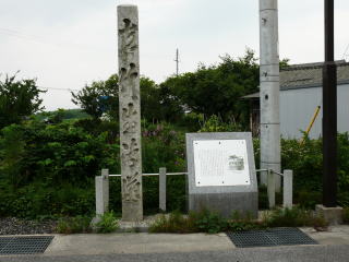 �k���X��-21