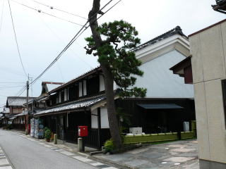 �k���X��-22