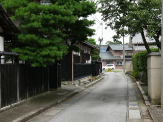 �k���X��-23